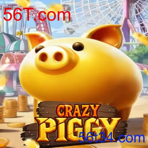 CrazyPiggy